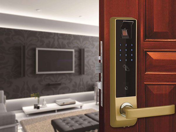 沁水24小时上门开锁公司