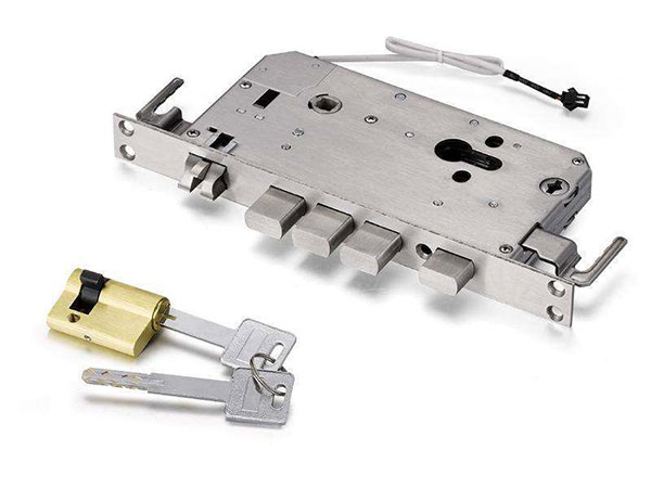 沁水24小时上门开锁公司