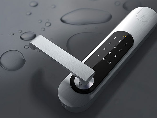 沁水24小时上门开锁公司