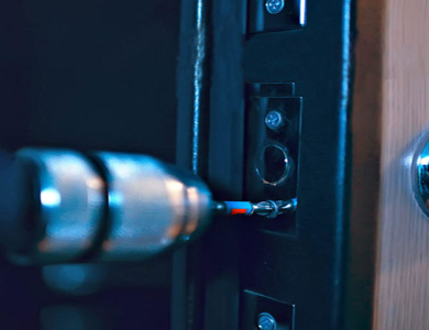 沁水24小时上门开锁公司