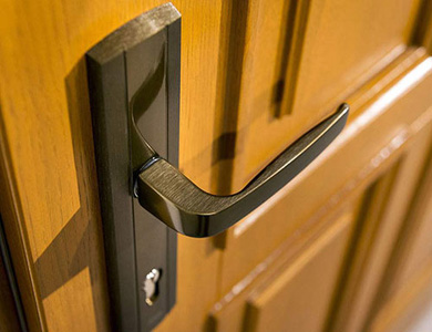 沁水24小时上门开锁公司